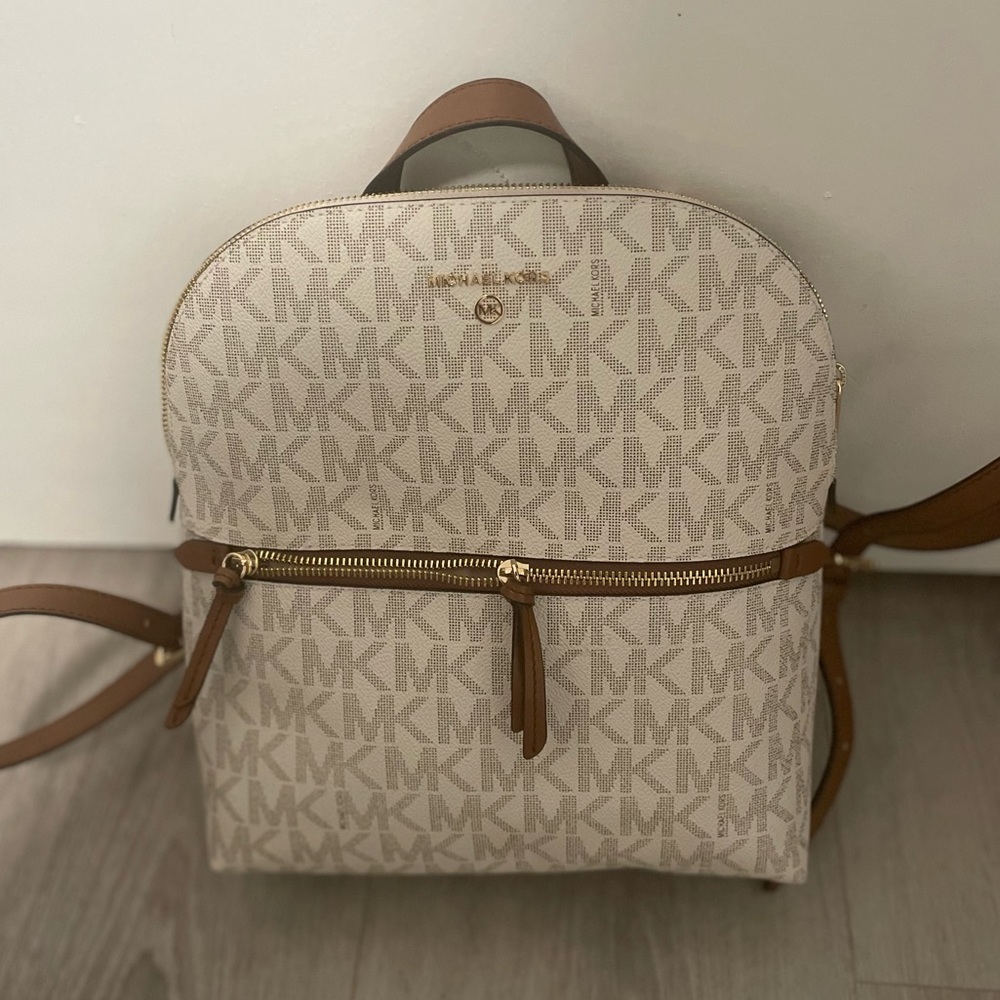 Michael kors Valerie medium